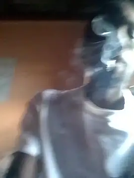 Snapshot of Eugenemtsiri chatting on April 16, 2026, 3:24 pm Eugenemtsiri online show from April 16, 2026, 3:24 pm