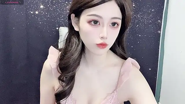 Snapshot of HOHO111111 chatting on February 6, 2025, 4:03 pm HOHO111111 online show from February 6, 2025, 4:03 pm