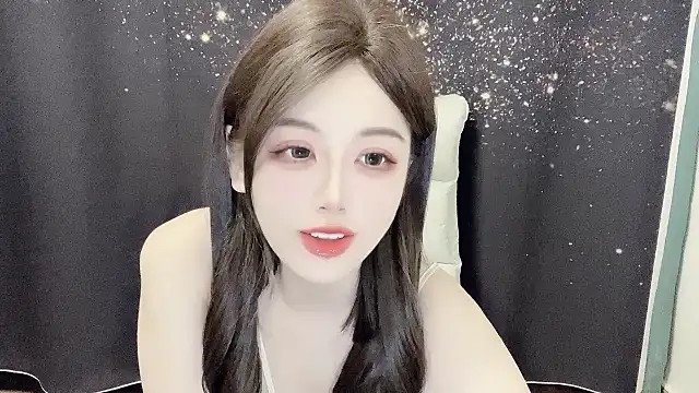 Snapshot of HOHO111111 chatting on December 25, 2024, 5:58 pm HOHO111111 online show from December 25, 2024, 5:58 pm