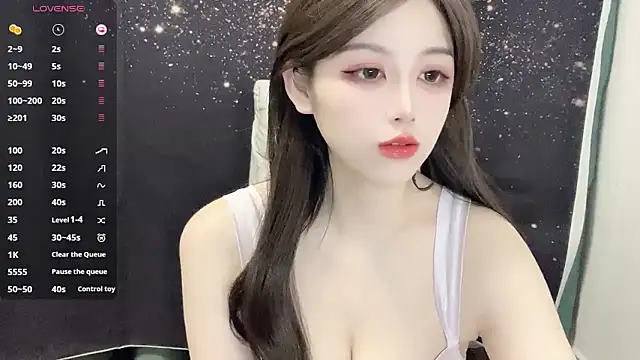 Snapshot of HOHO111111 chatting on January 22, 2025, 3:40 pm HOHO111111 online show from January 22, 2025, 3:40 pm