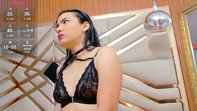 Snapshot of Sluttyandmature chatting on November 1, 2025, 1:05 pm Sluttyandmature online show from November 1, 2025, 1:05 pm