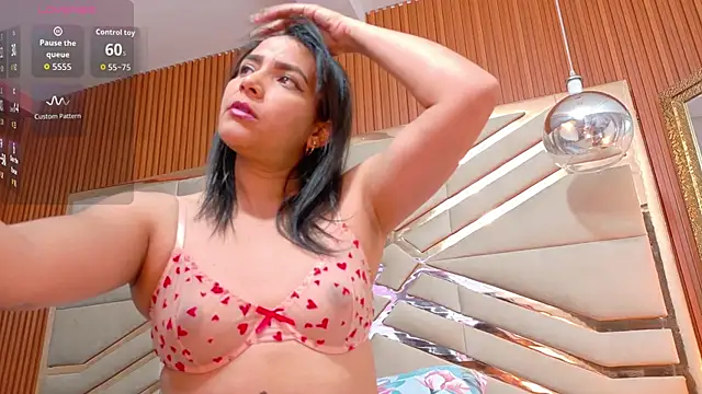 Snapshot of Sluttyandmature chatting on December 3, 2025, 12:59 pm Sluttyandmature online show from December 3, 2025, 12:59 pm