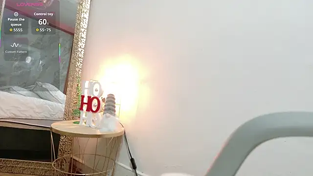 Snapshot of Sluttyandmature chatting on November 19, 2025, 1:00 pm Sluttyandmature online show from November 19, 2025, 1:00 pm