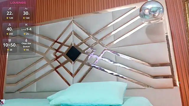 Snapshot of Sluttyandmature chatting on November 27, 2025, 12:38 pm Sluttyandmature online show from November 27, 2025, 12:38 pm