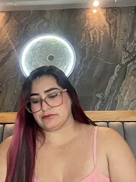 BellaPeers  online show from September 27, 2025, 12:33 pm