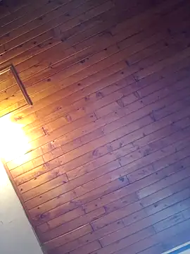 Snapshot of _____sams chatting on October 29, 2025, 8:41 pm sams online show from October 29, 2025, 8:41 pm