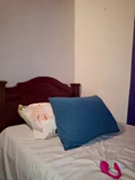 Snapshot of _____sams chatting on November 24, 2025, 8:42 pm sams online show from November 24, 2025, 8:42 pm