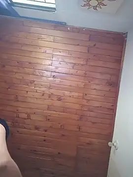 Snapshot of _____sams chatting on December 2, 2025, 8:43 pm sams online show from December 2, 2025, 8:43 pm