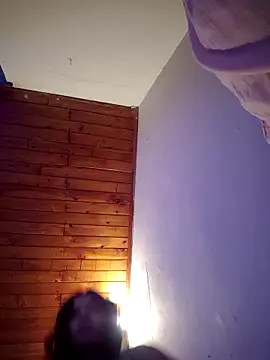 Snapshot of _____sams chatting on October 24, 2025, 8:41 pm sams online show from October 24, 2025, 8:41 pm