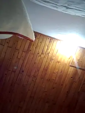      sams online show from January 13, 2026, 8:46 pm