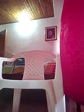      sams online show from March 10, 2026, 8:46 pm