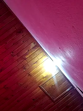      sams online show from March 4, 2026, 9:11 pm