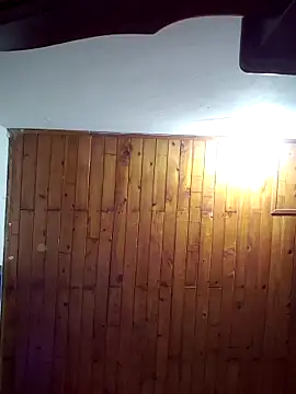      sams online show from December 19, 2025, 8:44 pm