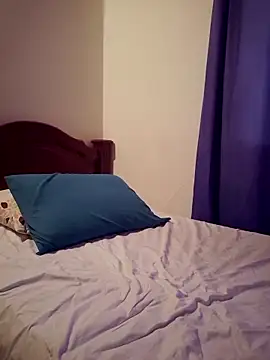 Snapshot of _____sams chatting on December 3, 2025, 8:52 pm sams online show from December 3, 2025, 8:52 pm