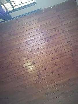 Snapshot of _____sams chatting on November 30, 2025, 8:42 pm sams online show from November 30, 2025, 8:42 pm