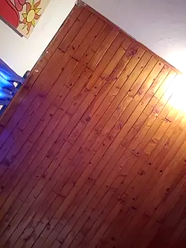 Snapshot of _____sams chatting on December 5, 2025, 8:39 pm sams online show from December 5, 2025, 8:39 pm