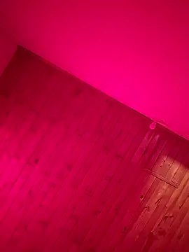      sams online show from July 28, 2026, 9:03 pm