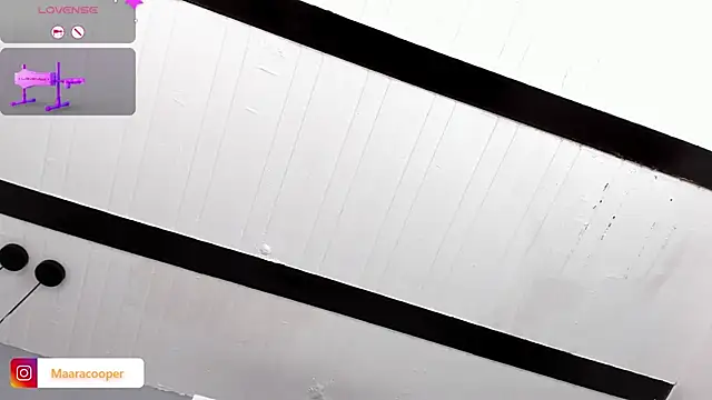 Maaracooper online show from March 16, 2025, 7:48 am