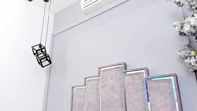 Maaracooper online show from March 11, 2025, 3:36 am