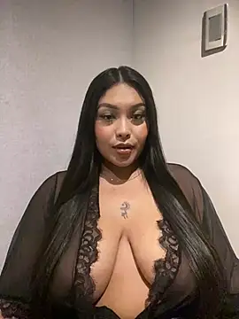 Kendall-Moll online show from March 14, 2025, 2:20 am