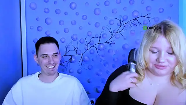 Snapshot of juli_kisss chatting on March 25, 2026, 2:23 am juli kisss online show from March 25, 2026, 2:23 am