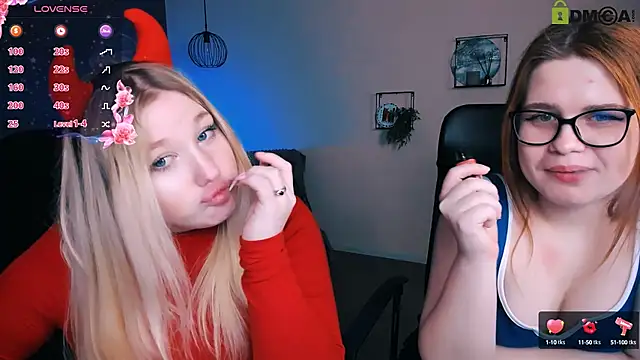 Snapshot of juli_kisss chatting on March 17, 2025, 1:57 am juli kisss online show from March 17, 2025, 1:57 am