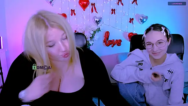 Snapshot of juli_kisss chatting on February 11, 2026, 1:16 am juli kisss online show from February 11, 2026, 1:16 am