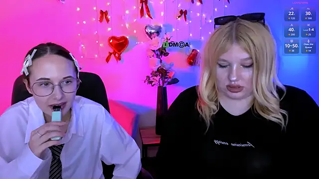 Snapshot of juli_kisss chatting on May 23, 2026, 9:25 pm juli kisss online show from May 23, 2026, 9:25 pm