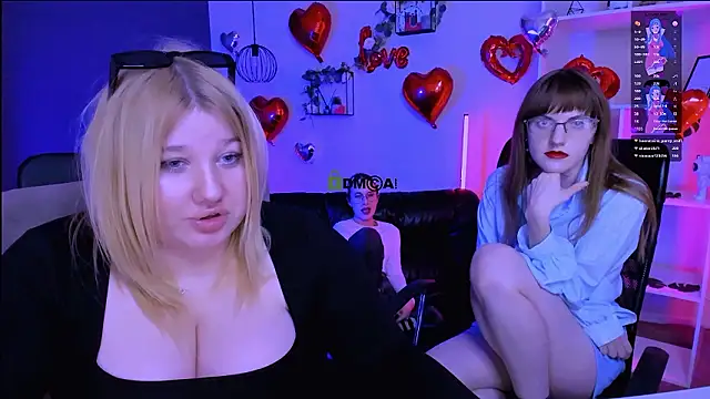 Snapshot of juli_kisss chatting on March 11, 2026, 3:22 am juli kisss online show from March 11, 2026, 3:22 am