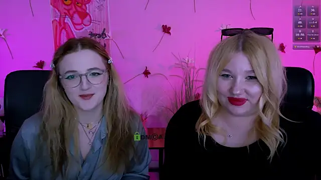 Snapshot of juli_kisss chatting on May 27, 2026, 9:11 pm juli kisss online show from May 27, 2026, 9:11 pm