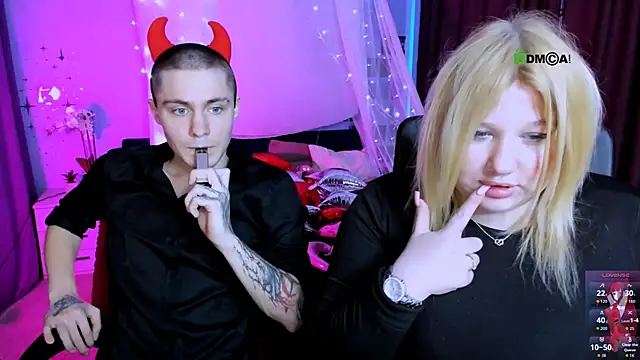 Snapshot of juli_kisss chatting on February 18, 2026, 1:25 am juli kisss online show from February 18, 2026, 1:25 am