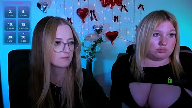 Snapshot of juli_kisss chatting on February 28, 2026, 4:01 am juli kisss online show from February 28, 2026, 4:01 am