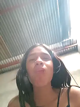 Little Pau Dirty online show from January 16, 2026, 8:13 pm