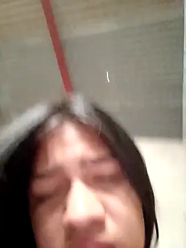 Little Pau Dirty online show from November 18, 2025, 2:42 pm