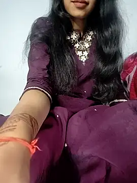 Snapshot of catreena chatting on March 2, 2025, 6:57 pm catreena online show from March 2, 2025, 6:57 pm