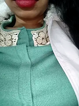 Snapshot of catreena chatting on December 18, 2025, 9:51 pm catreena online show from December 18, 2025, 9:51 pm