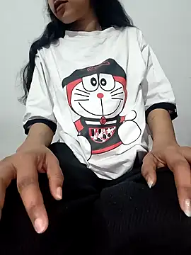 Snapshot of catreena chatting on February 14, 2025, 5:57 pm catreena online show from February 14, 2025, 5:57 pm