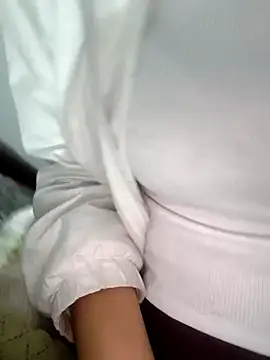 catreena online show from December 2, 2025, 8:54 pm