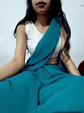 Snapshot of catreena chatting on February 12, 2025, 5:37 pm catreena online show from February 12, 2025, 5:37 pm