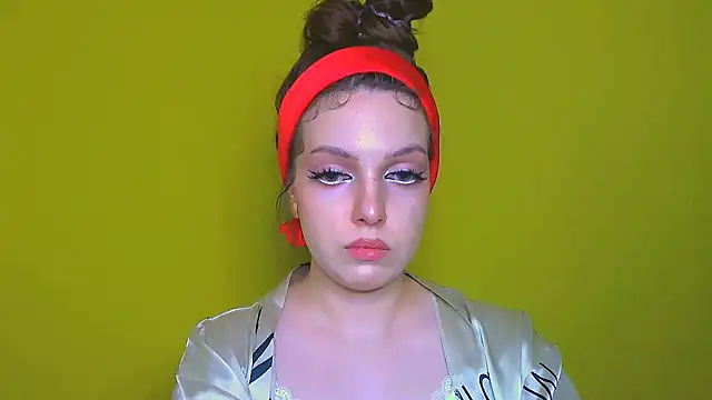 Snapshot of miss_merciless_ chatting on June 8, 2026, 3:34 pm miss merciless online show from June 8, 2026, 3:34 pm