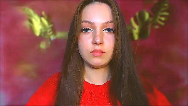 Snapshot of miss_merciless_ chatting on December 22, 2025, 12:22 am miss merciless online show from December 22, 2025, 12:22 am