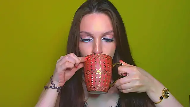 Snapshot of miss_merciless_ chatting on May 13, 2026, 3:19 pm miss merciless online show from May 13, 2026, 3:19 pm
