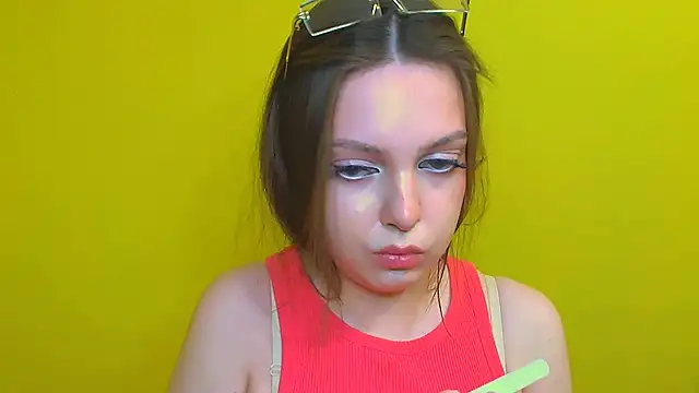 Snapshot of miss_merciless_ chatting on May 25, 2026, 5:55 pm miss merciless online show from May 25, 2026, 5:55 pm