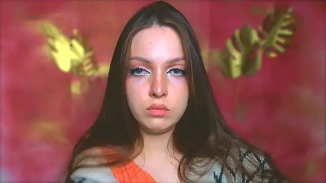 Snapshot of miss_merciless_ chatting on January 16, 2026, 6:12 pm miss merciless online show from January 16, 2026, 6:12 pm