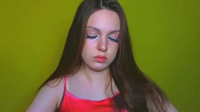 Snapshot of miss_merciless_ chatting on May 22, 2026, 5:44 pm miss merciless online show from May 22, 2026, 5:44 pm