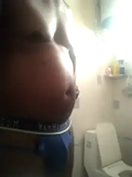 Snapshot of Mrveda66 chatting on May 11, 2026, 12:50 pm Mrveda66 online show from May 11, 2026, 12:50 pm