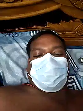 Snapshot of Mrveda66 chatting on December 13, 2025, 8:04 pm Mrveda66 online show from December 13, 2025, 8:04 pm