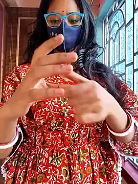 wild bong queen online show from November 22, 2025, 9:52 am