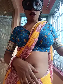 Snapshot of wild_bong_queen chatting on March 22, 2025, 10:17 am wild bong queen online show from March 22, 2025, 10:17 am