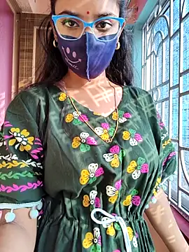 wild bong queen online show from November 16, 2025, 9:36 am